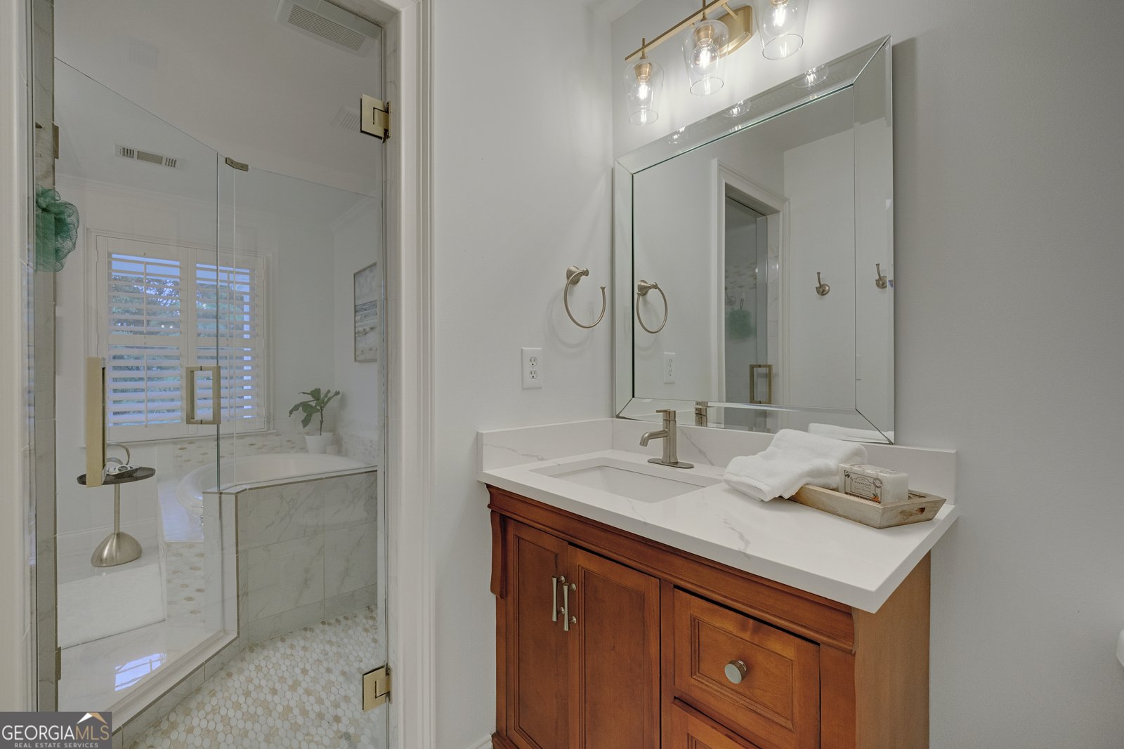 349 Pine Grove Road Roswell - Photo 38