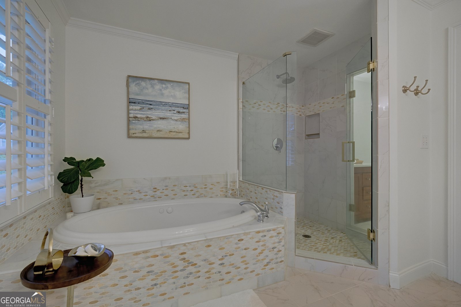 349 Pine Grove Road Roswell - Photo 39