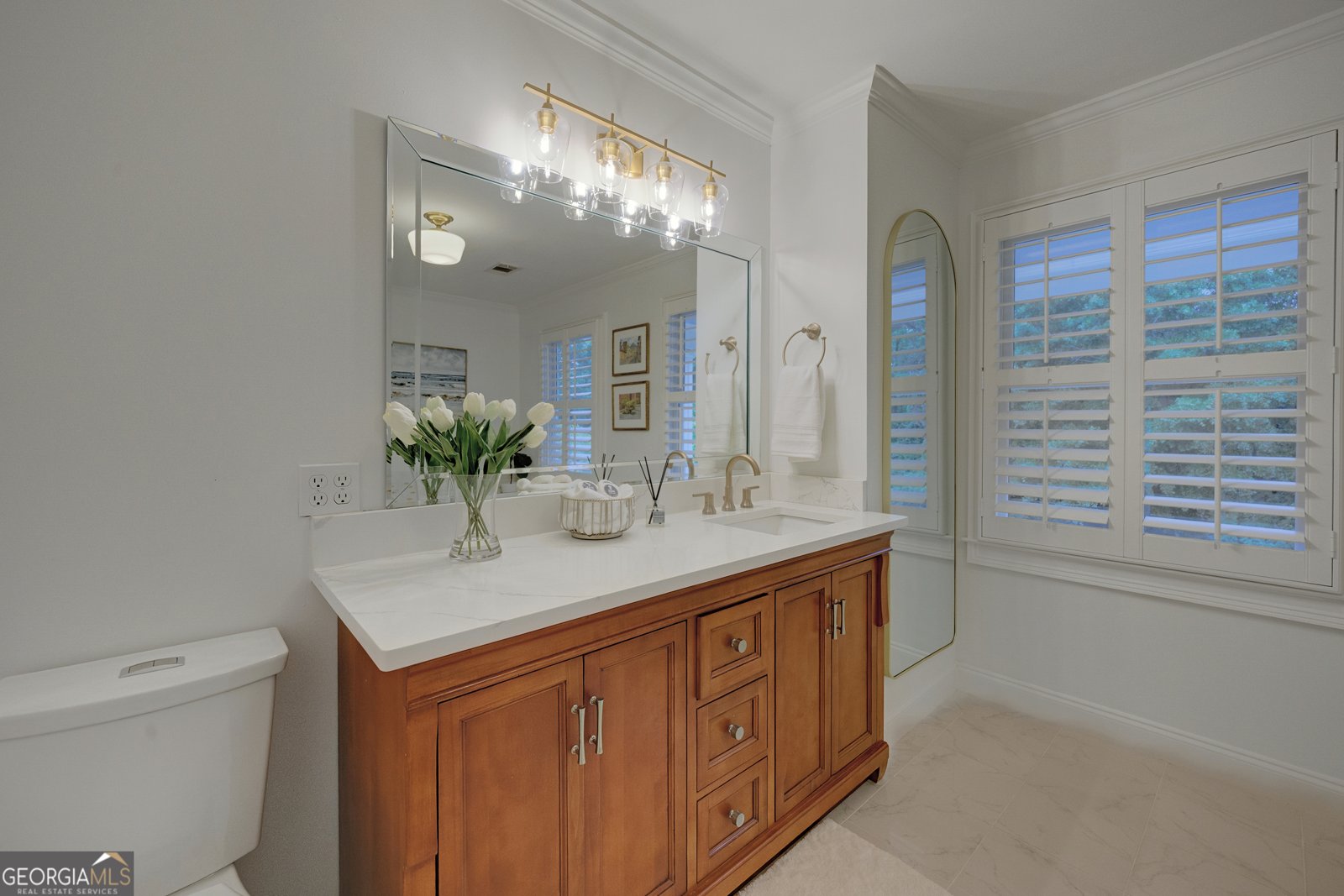 349 Pine Grove Road Roswell - Photo 40