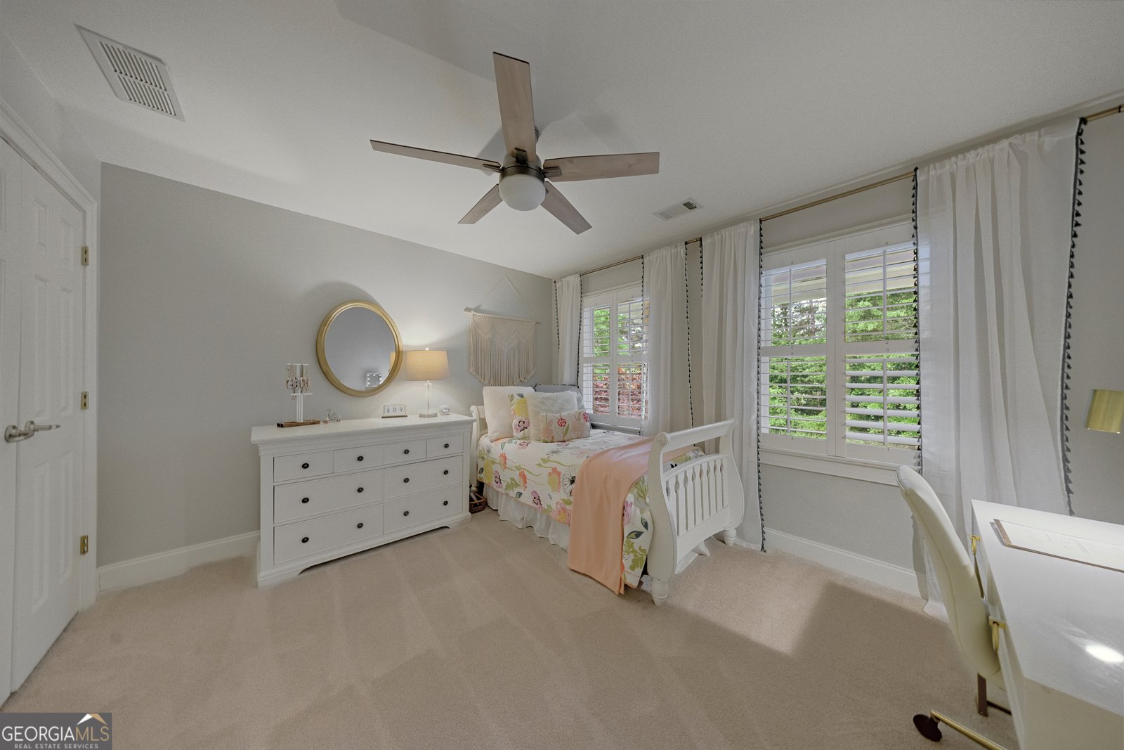 349 Pine Grove Road Roswell - Photo 43