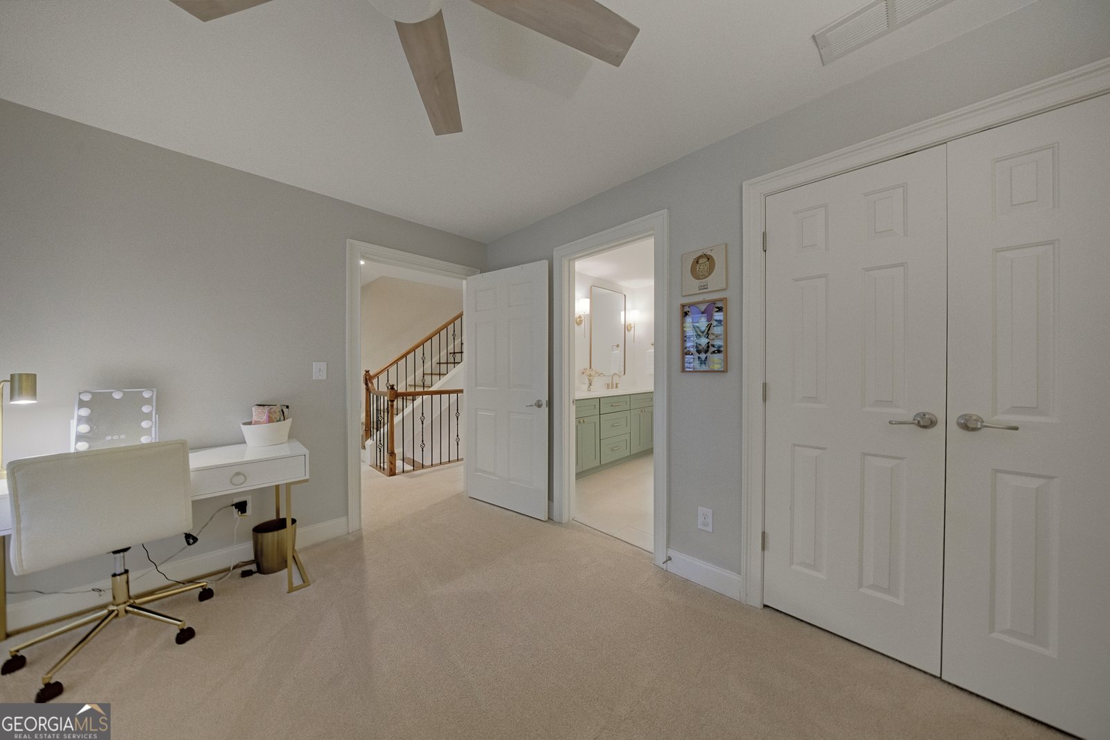 349 Pine Grove Road Roswell - Photo 44