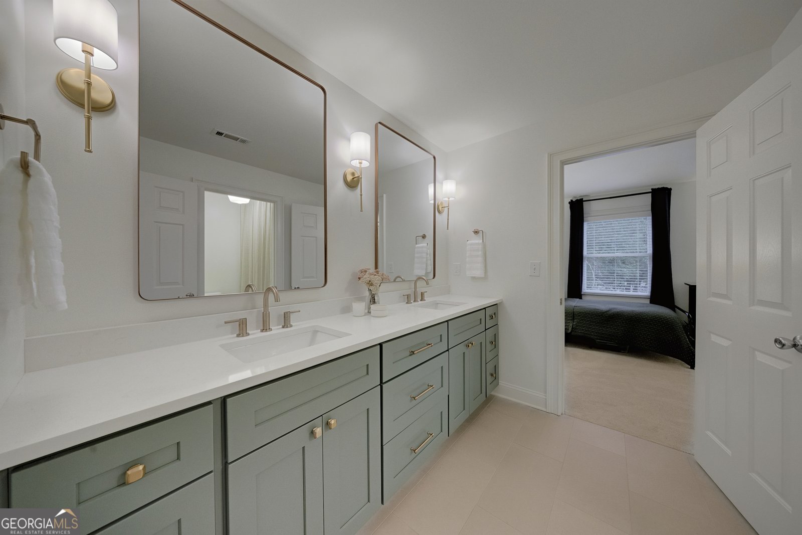 349 Pine Grove Road Roswell - Photo 45