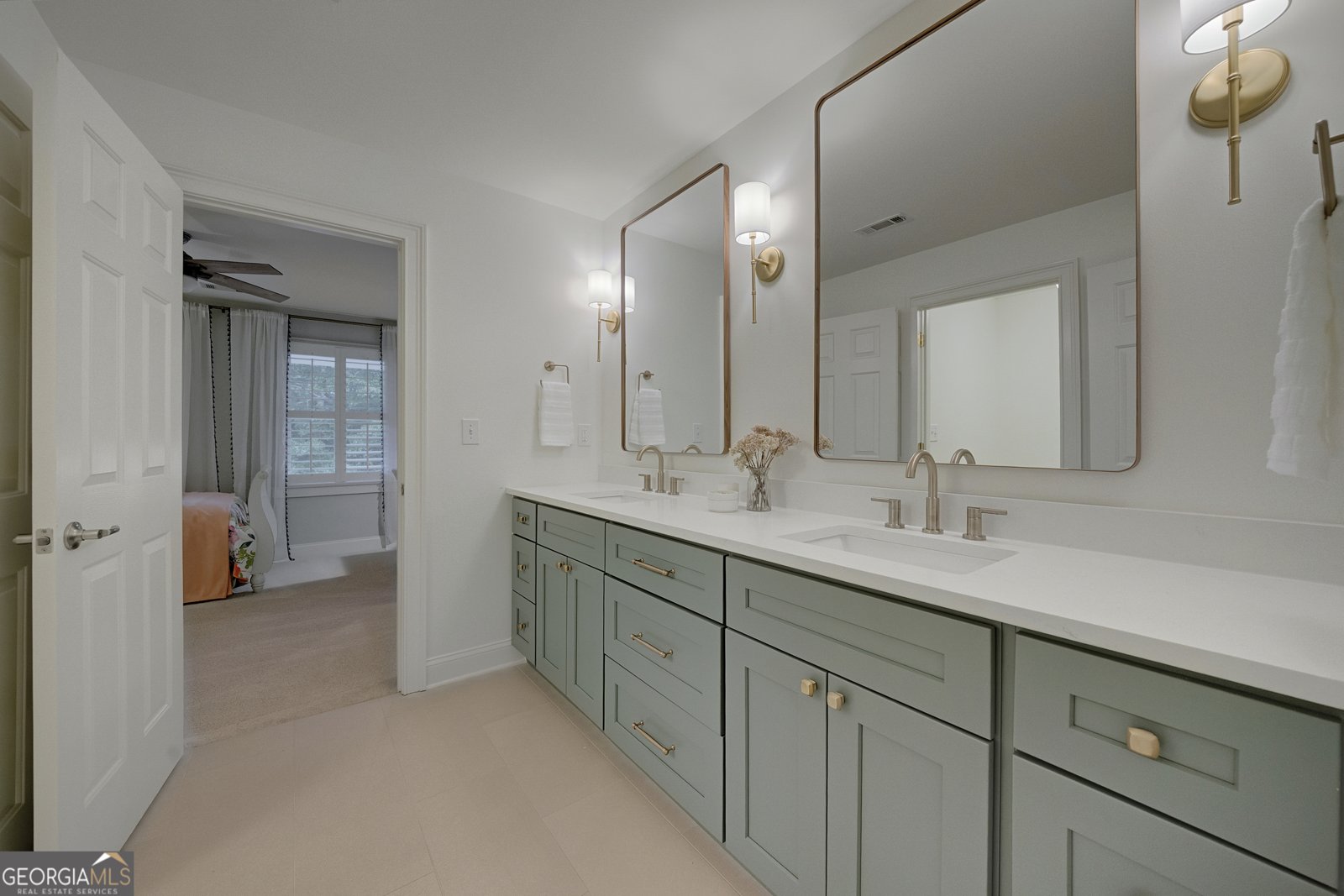349 Pine Grove Road Roswell - Photo 46