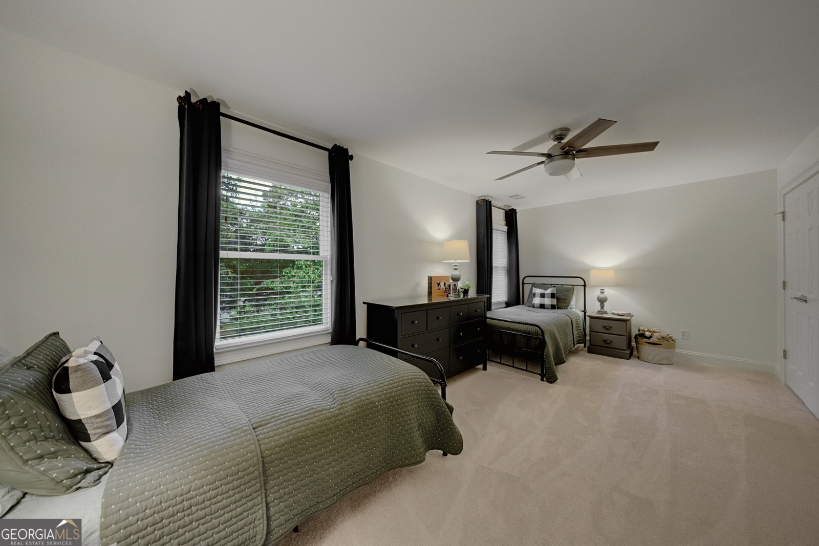 349 Pine Grove Road Roswell - Photo 47