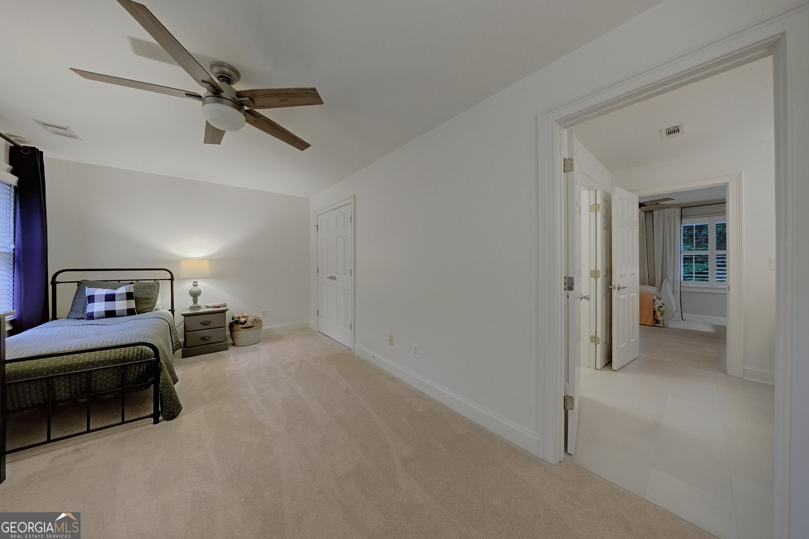 349 Pine Grove Road Roswell - Photo 48