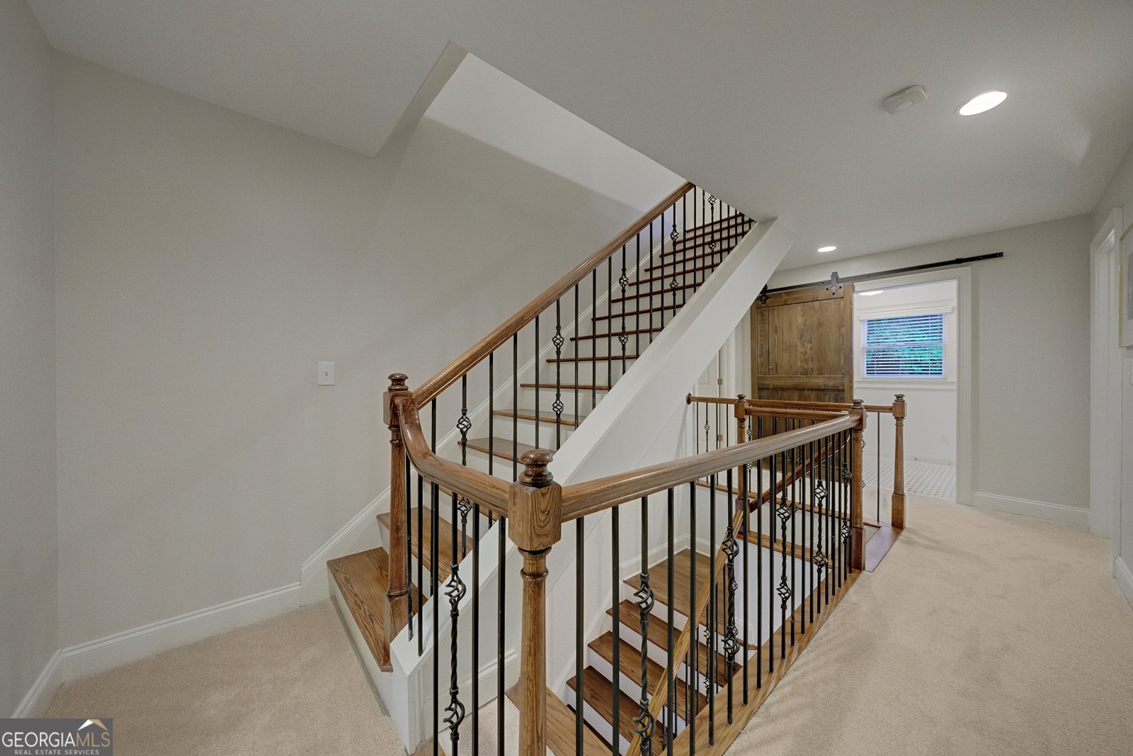 349 Pine Grove Road Roswell - Photo 50