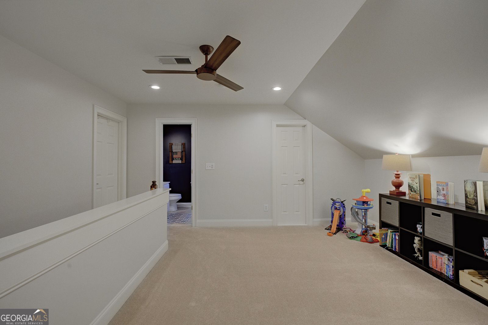 349 Pine Grove Road Roswell - Photo 51