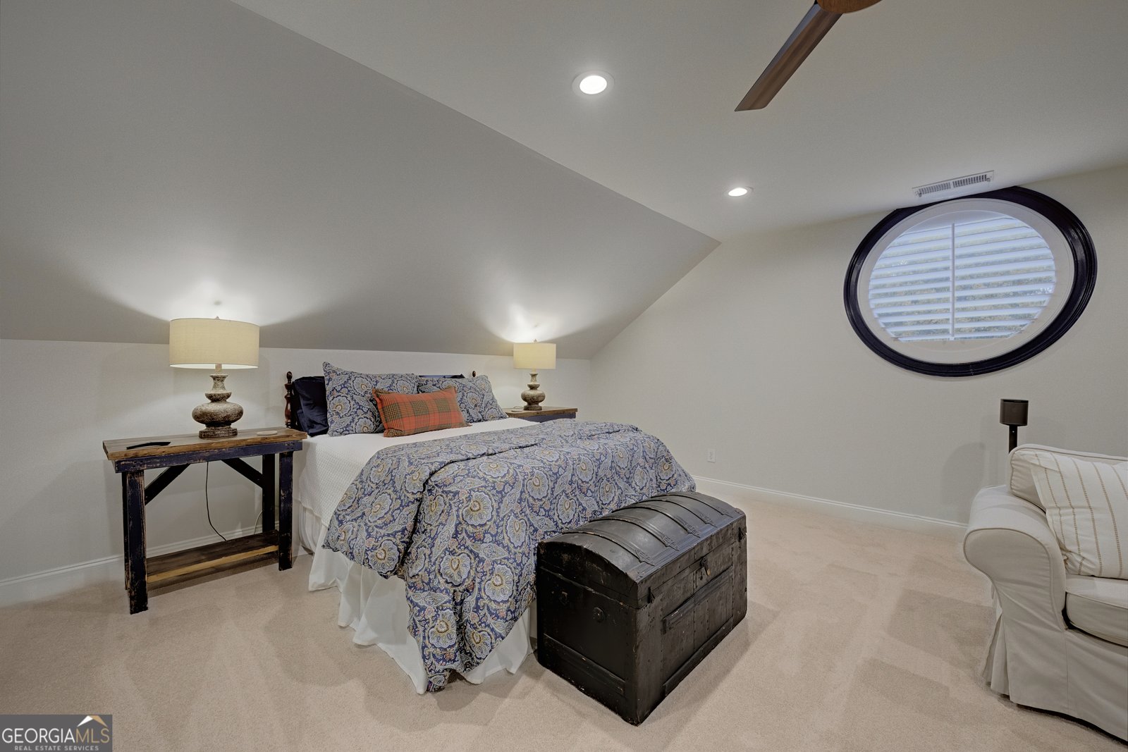 349 Pine Grove Road Roswell - Photo 54