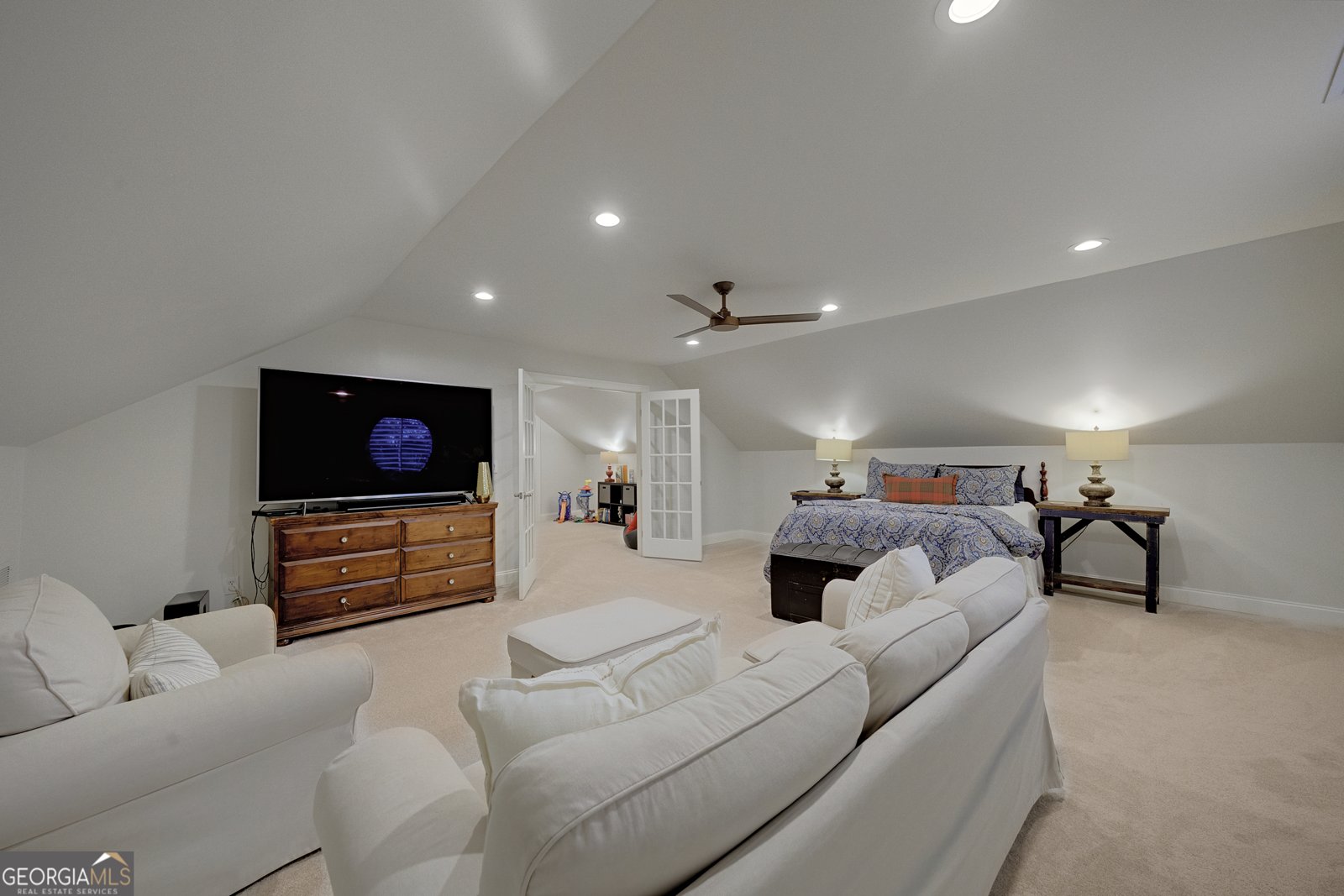 349 Pine Grove Road Roswell - Photo 55