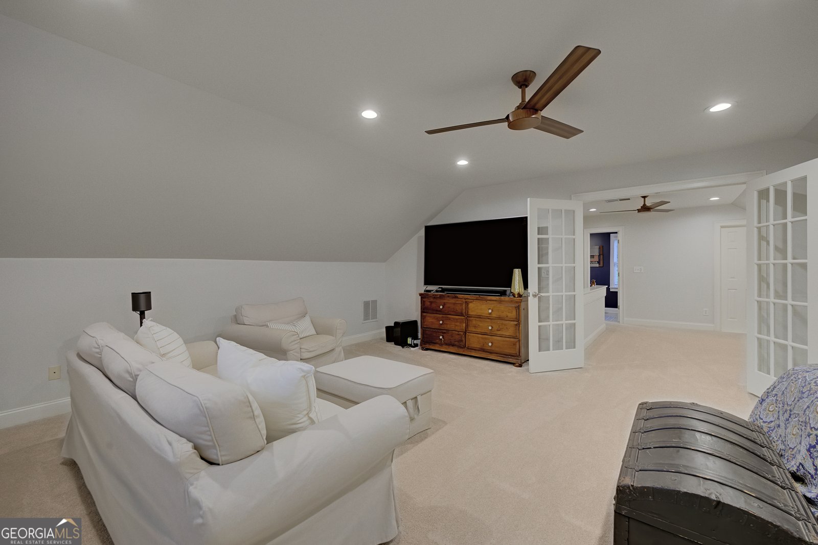 349 Pine Grove Road Roswell - Photo 56