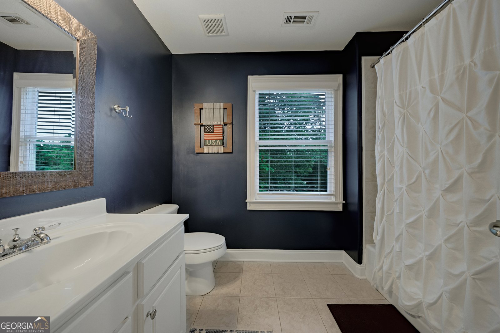 349 Pine Grove Road Roswell - Photo 57