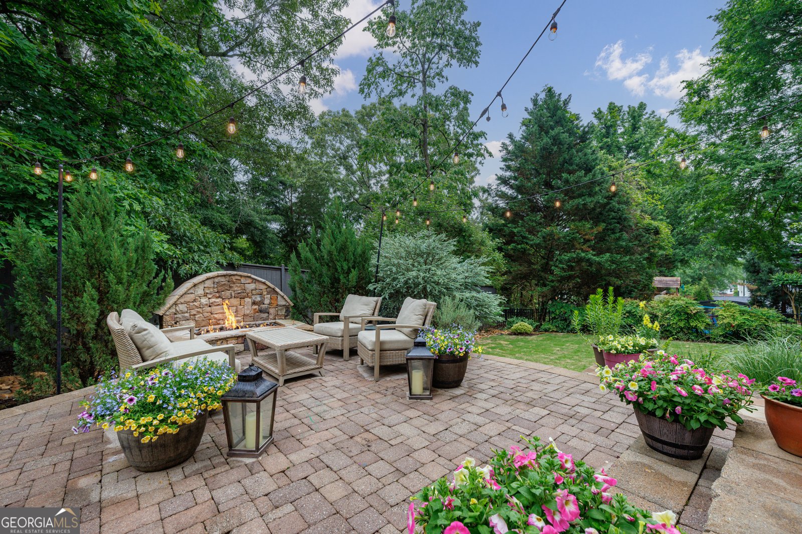 349 Pine Grove Road Roswell - Photo 59