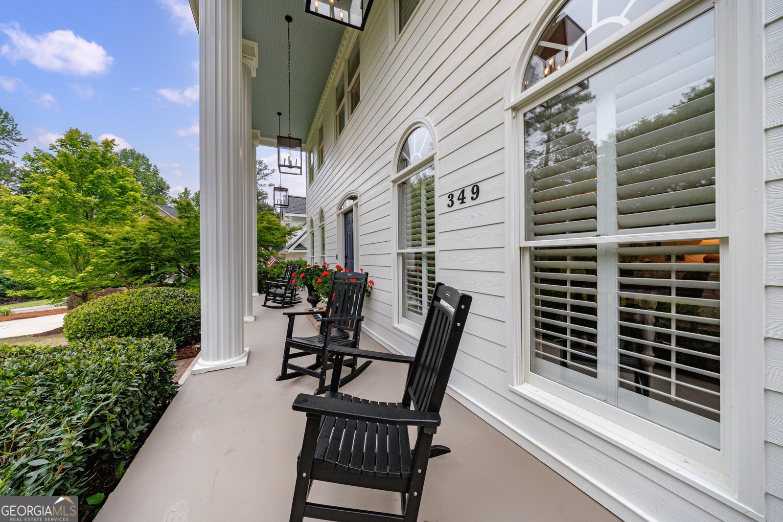 349 Pine Grove Road Roswell - Photo 6
