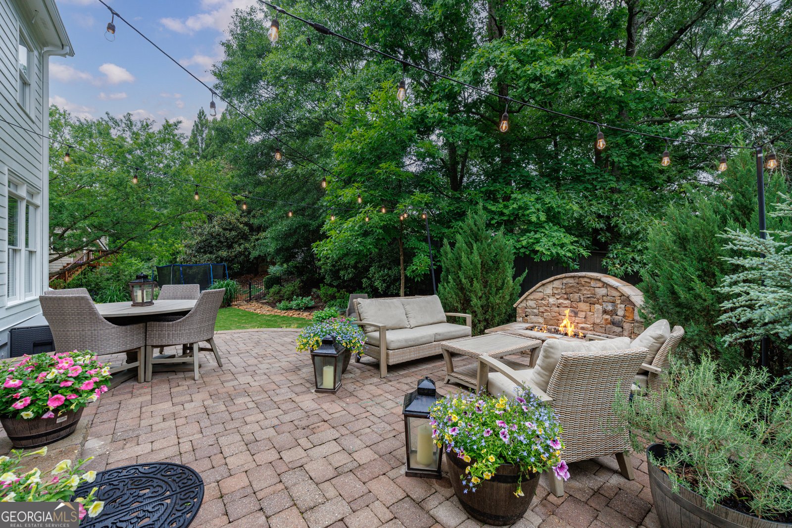 349 Pine Grove Road Roswell - Photo 60