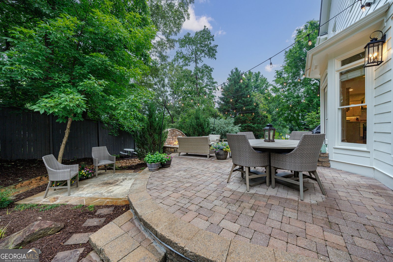 349 Pine Grove Road Roswell - Photo 61