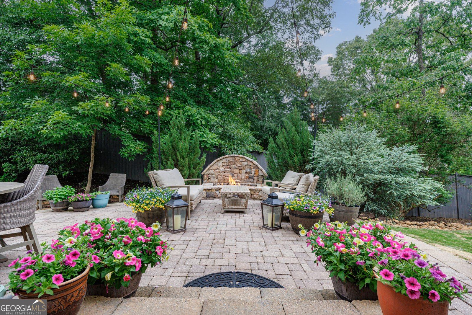 349 Pine Grove Road Roswell - Photo 62