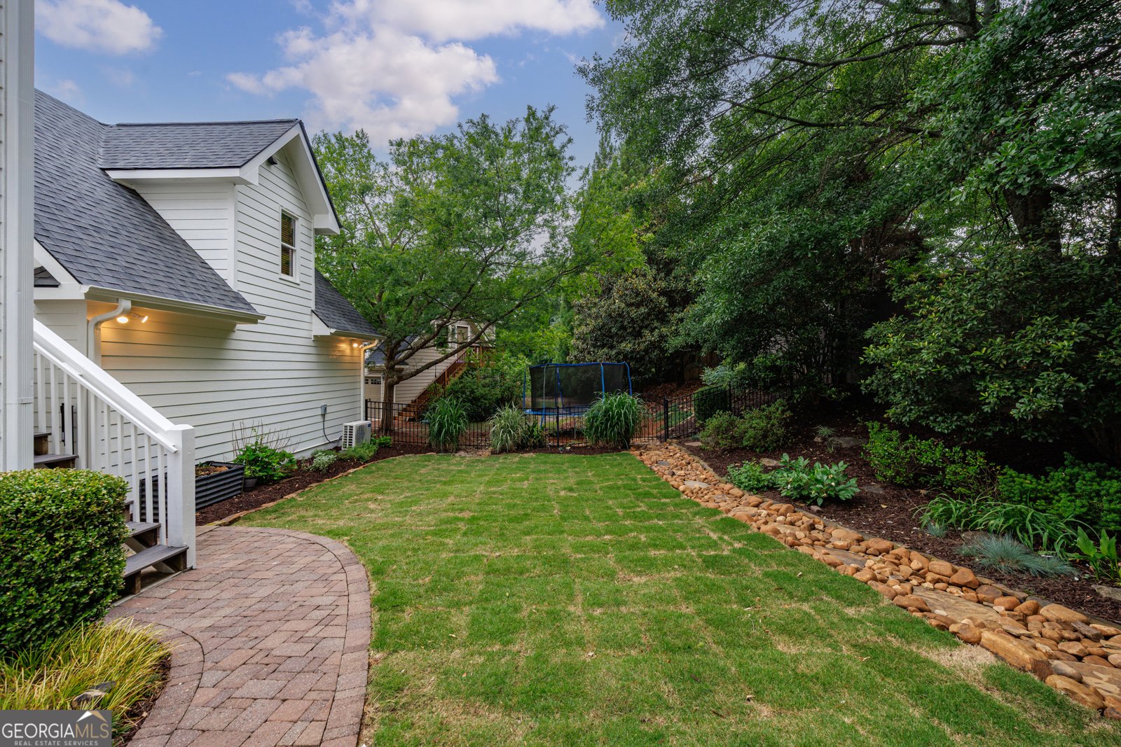 349 Pine Grove Road Roswell - Photo 63