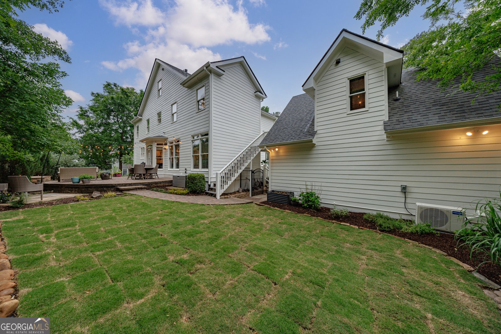 349 Pine Grove Road Roswell - Photo 64