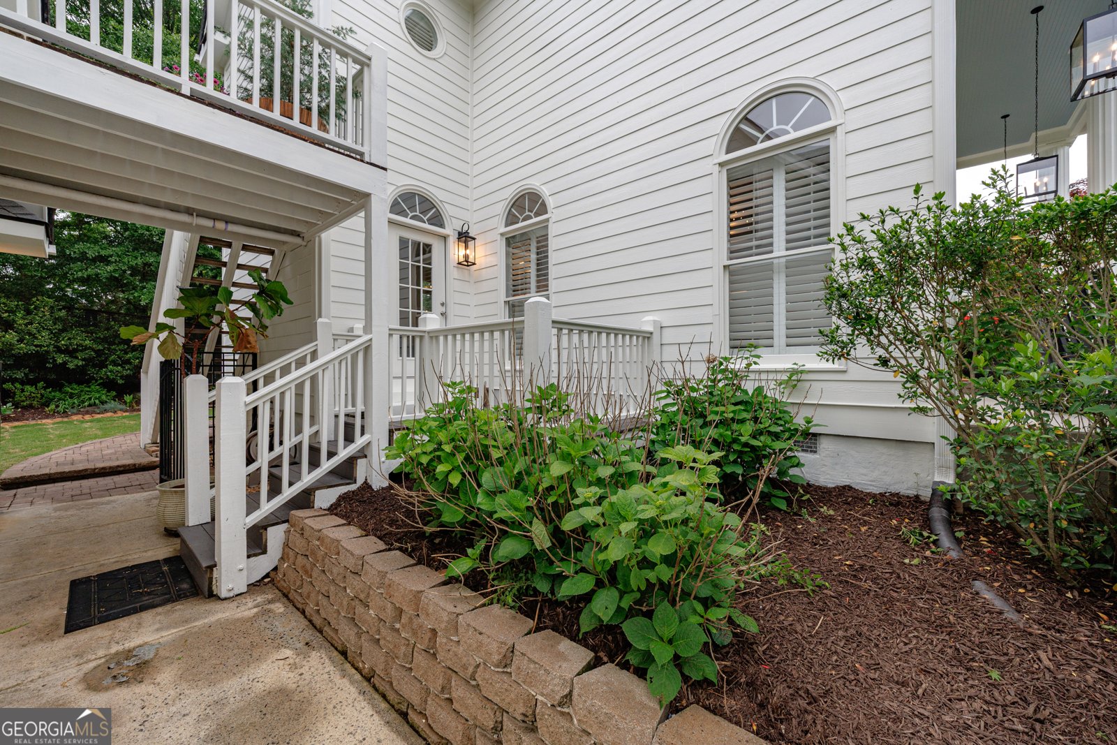 349 Pine Grove Road Roswell - Photo 65