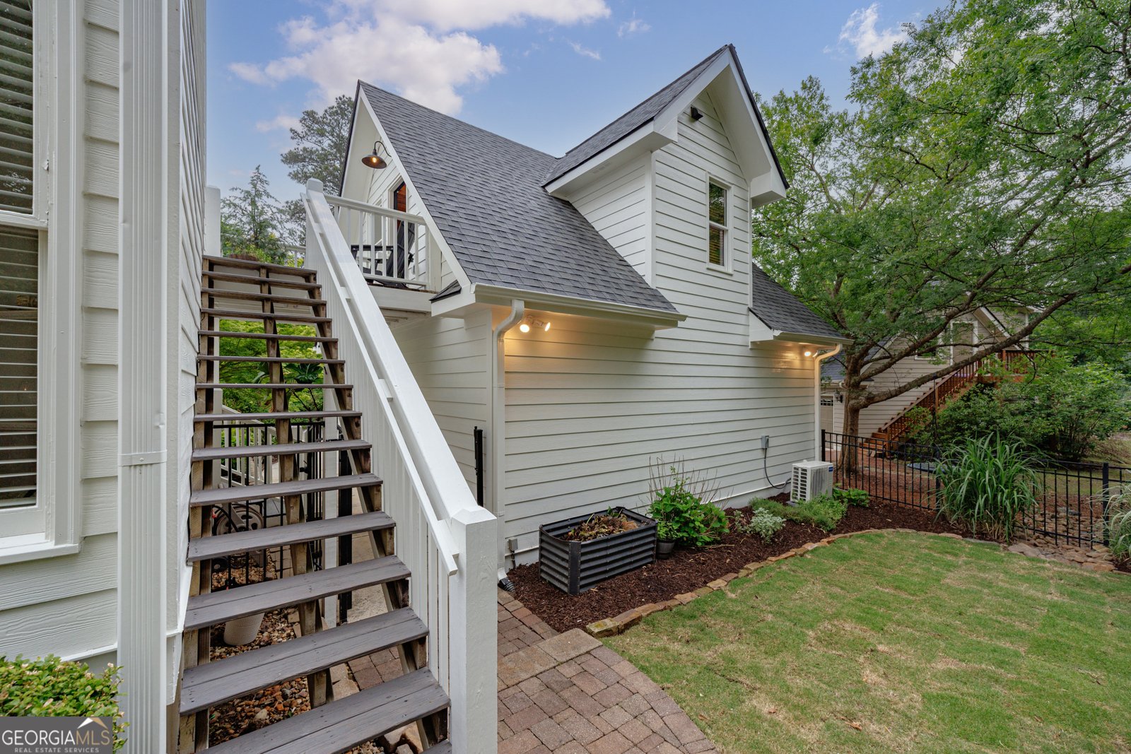 349 Pine Grove Road Roswell - Photo 66