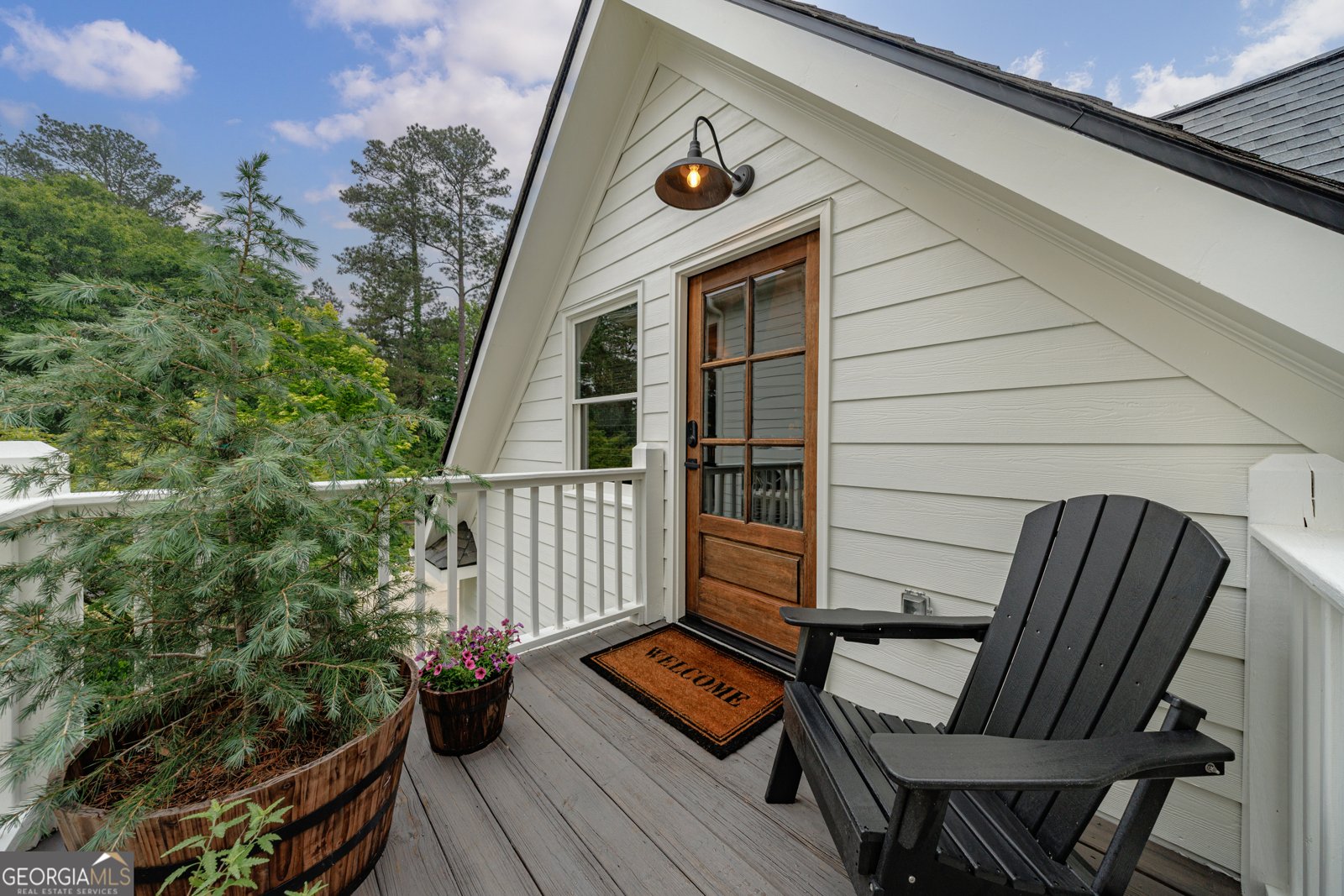 349 Pine Grove Road Roswell - Photo 67