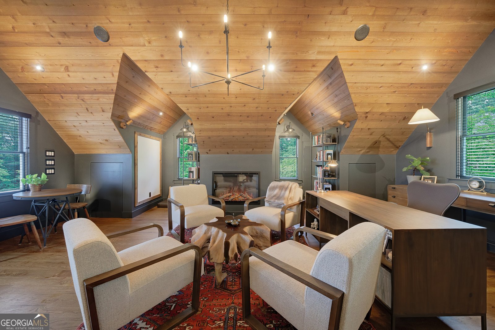 349 Pine Grove Road Roswell - Photo 68