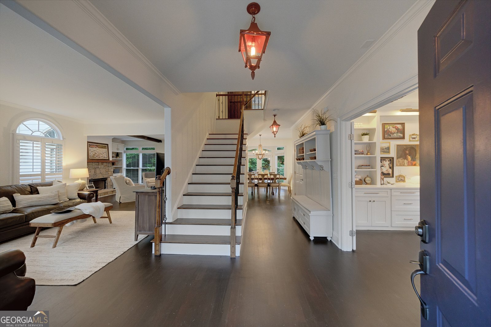 349 Pine Grove Road Roswell - Photo 7