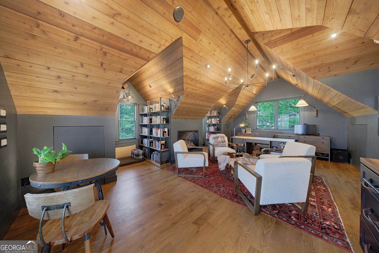 349 Pine Grove Road Roswell - Photo 70