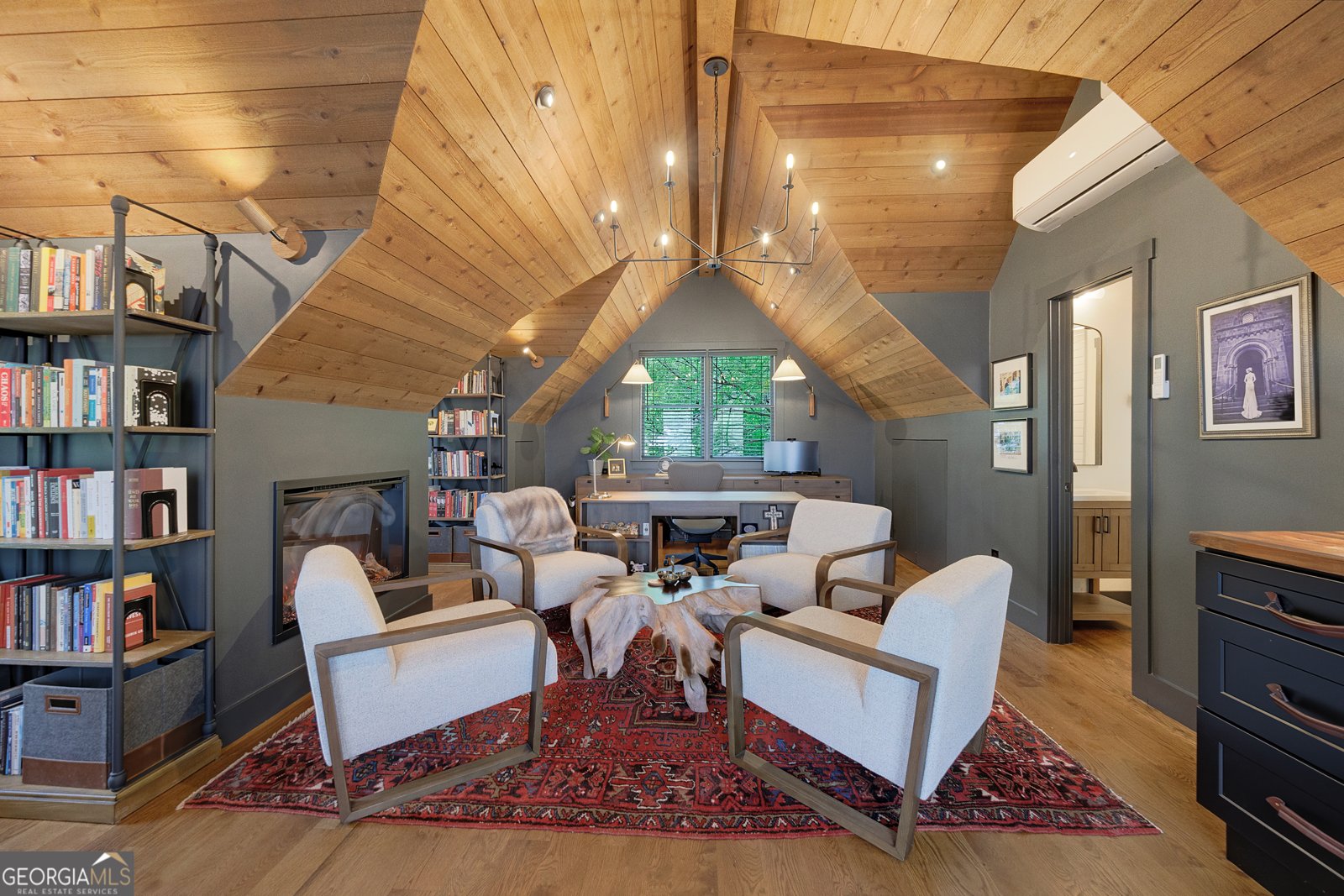 349 Pine Grove Road Roswell - Photo 71