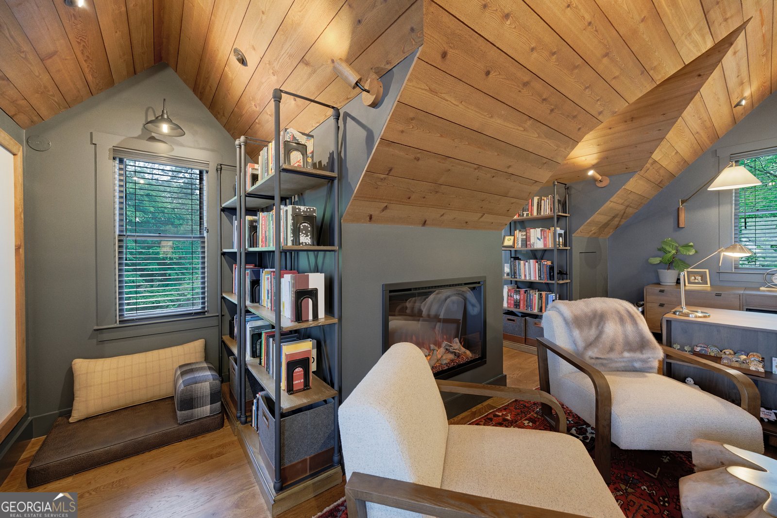 349 Pine Grove Road Roswell - Photo 72