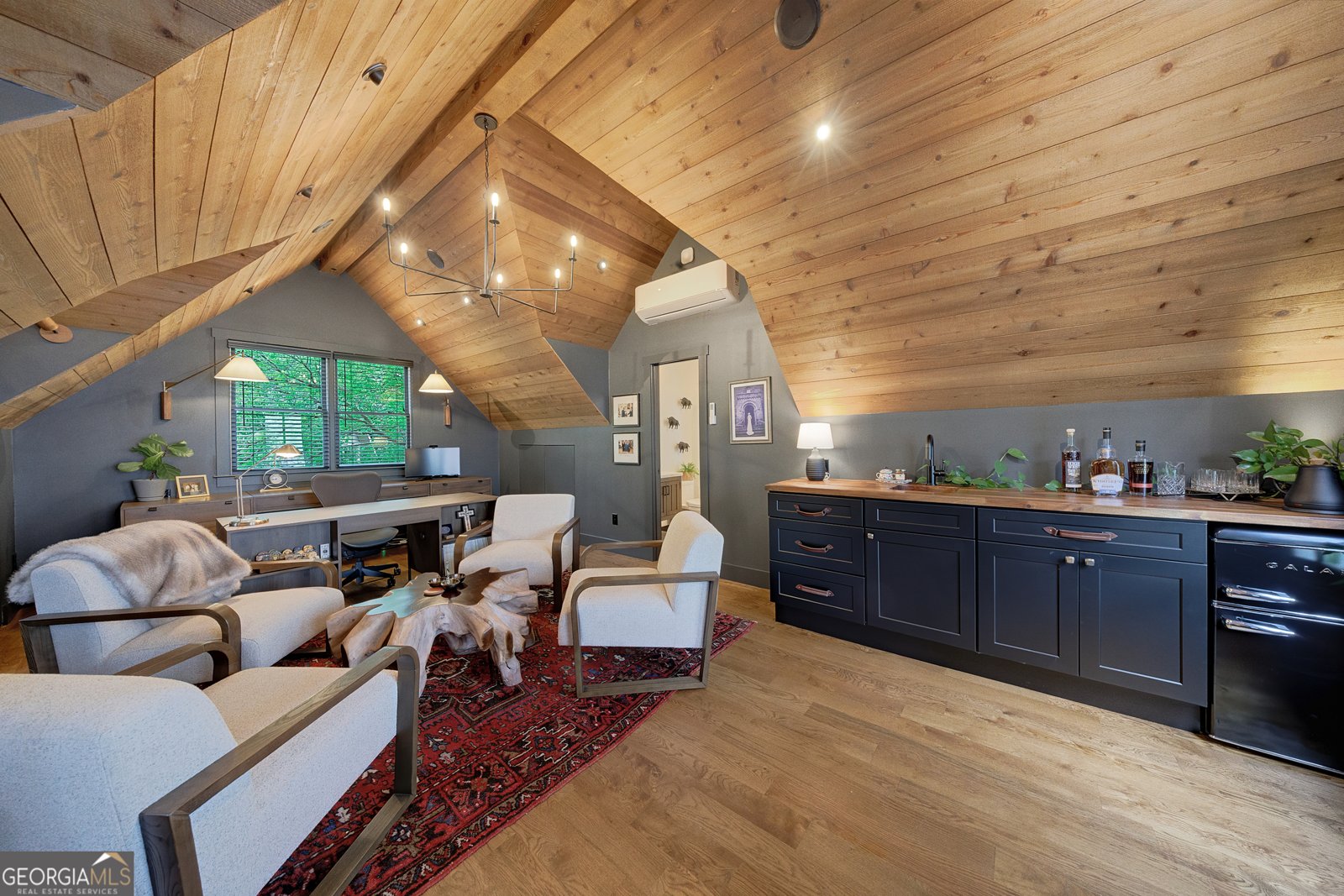 349 Pine Grove Road Roswell - Photo 73