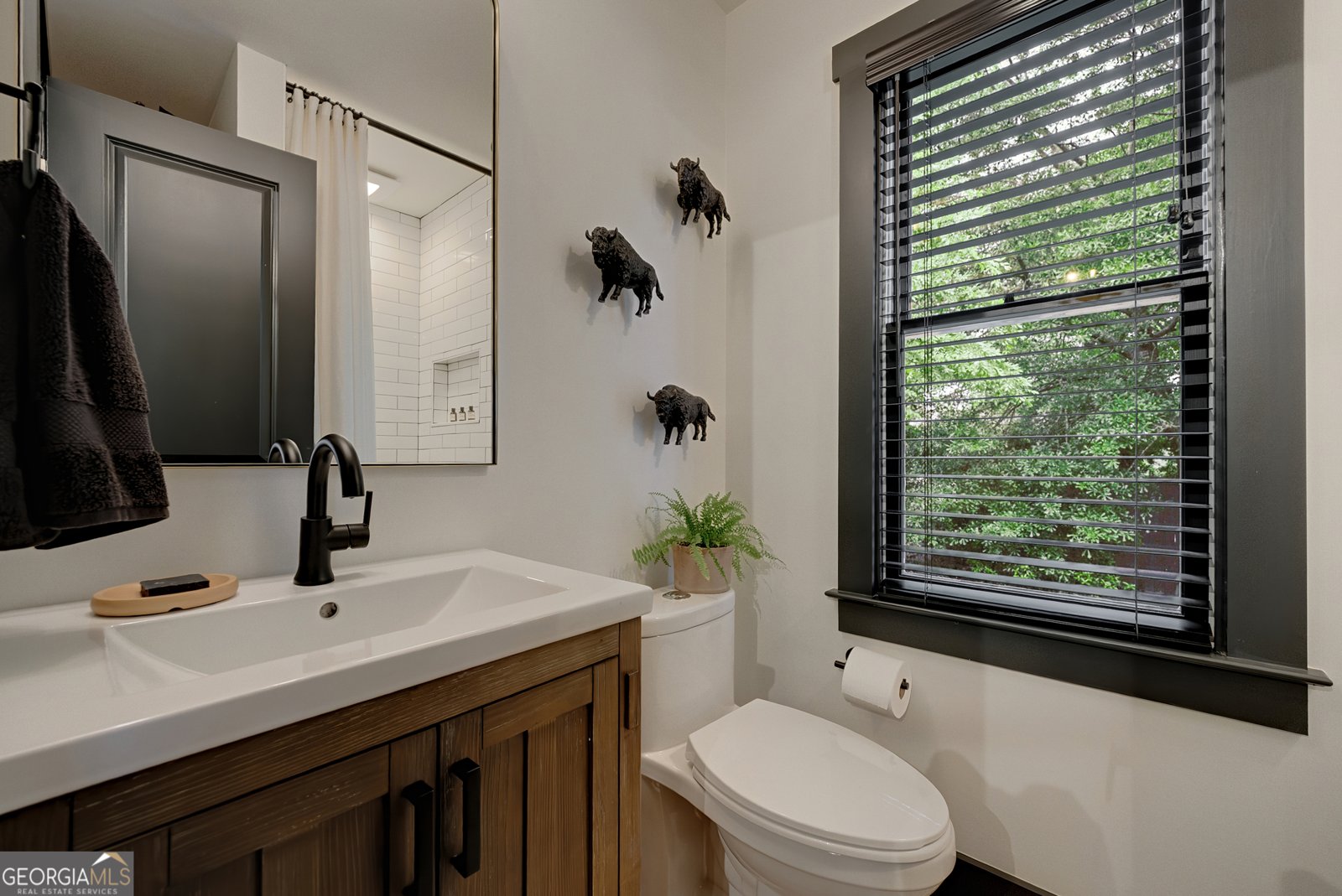 349 Pine Grove Road Roswell - Photo 76