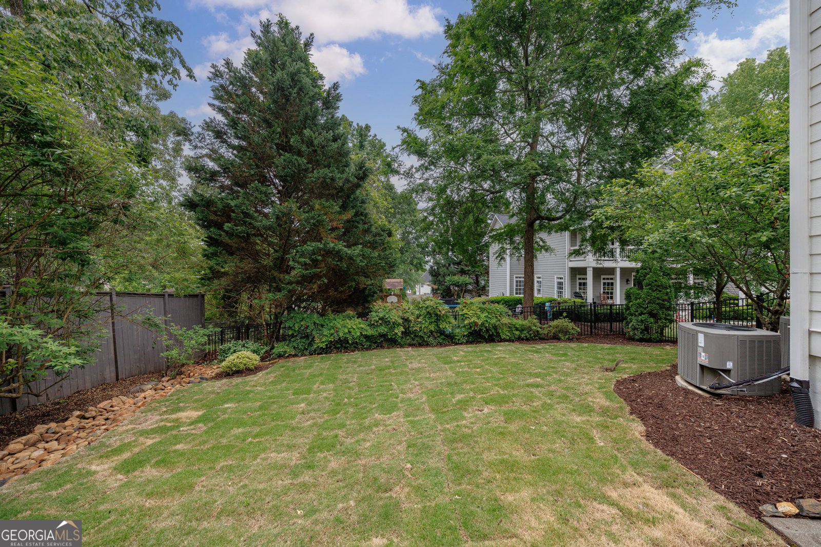 349 Pine Grove Road Roswell - Photo 77
