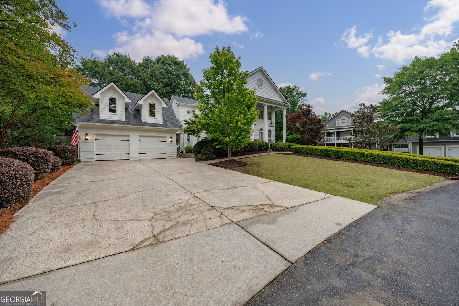 349 Pine Grove Road Roswell - Photo 78
