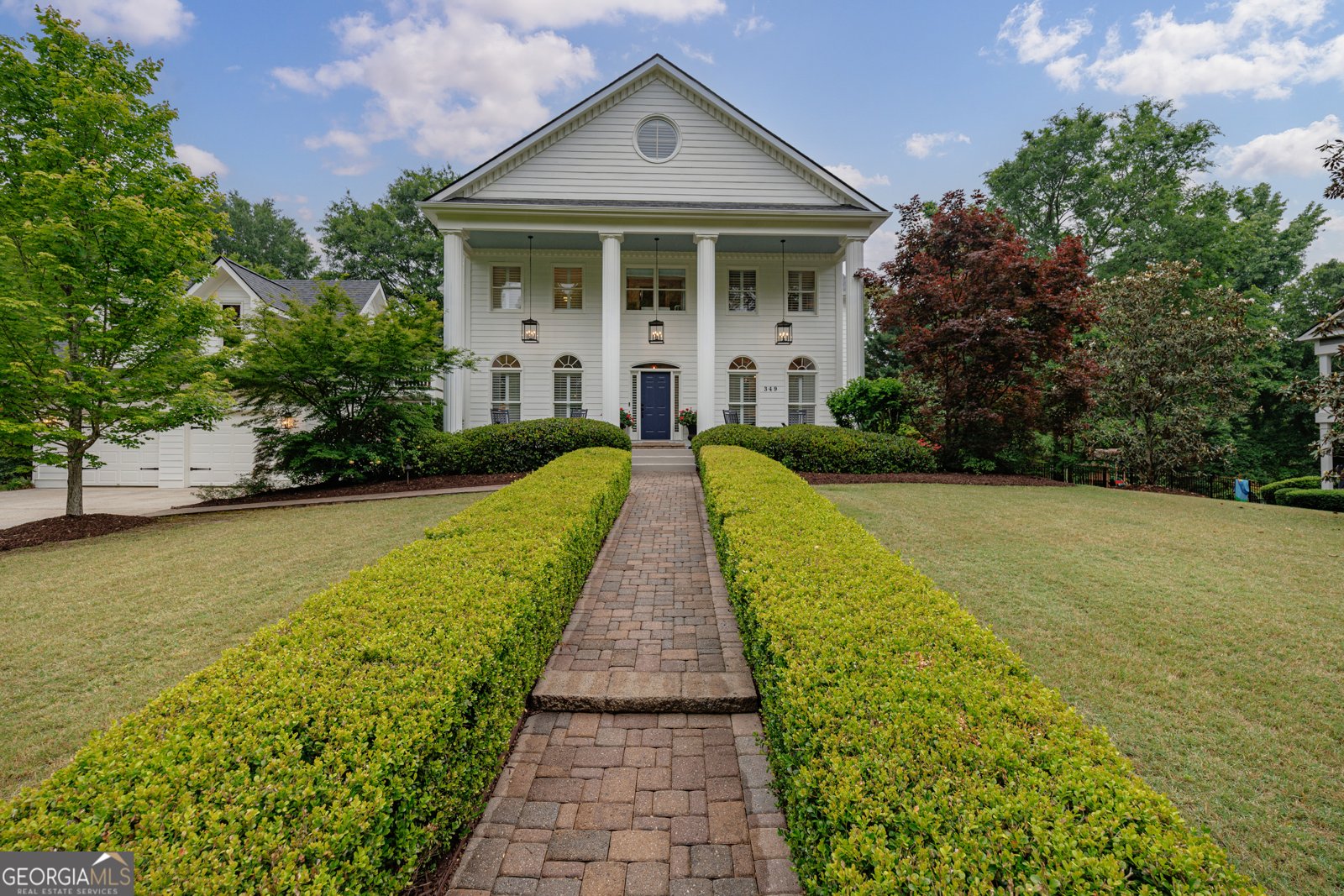 349 Pine Grove Road Roswell - Photo 79