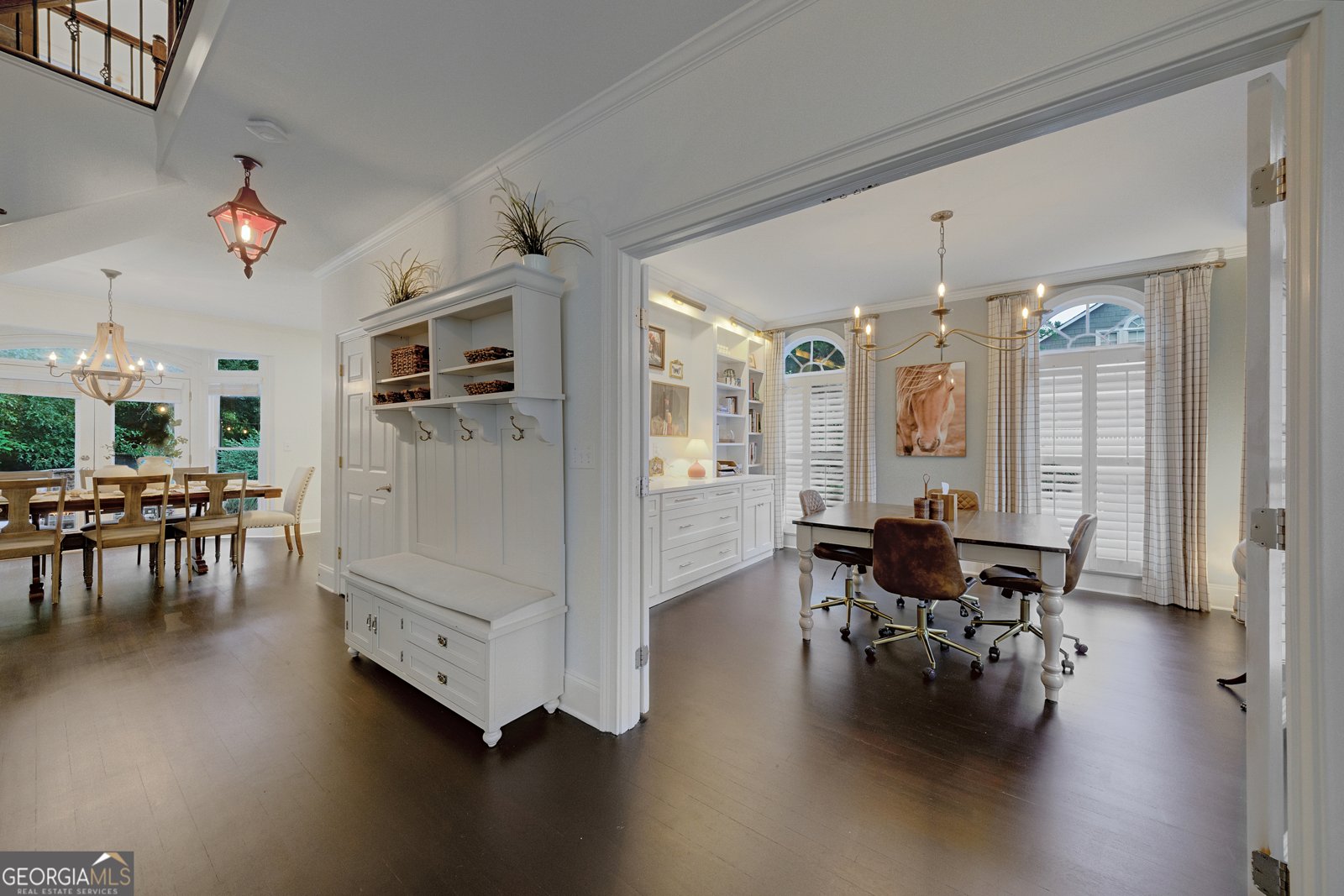 349 Pine Grove Road Roswell - Photo 8