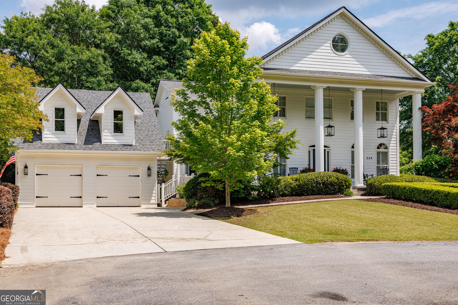 349 Pine Grove Road Roswell - Photo 80