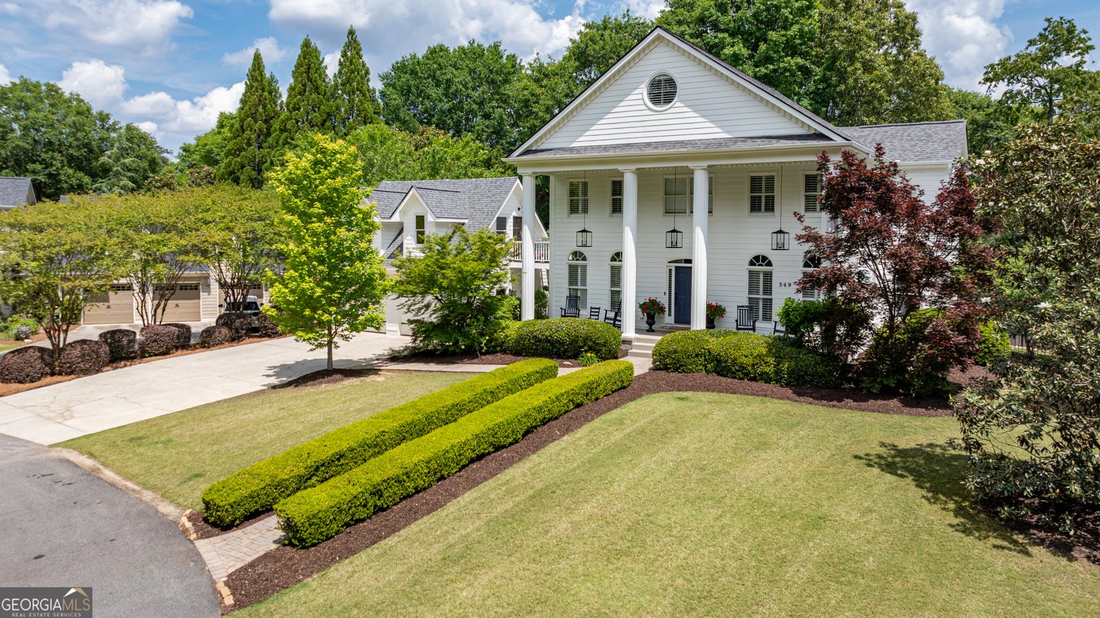 349 Pine Grove Road Roswell - Photo 81