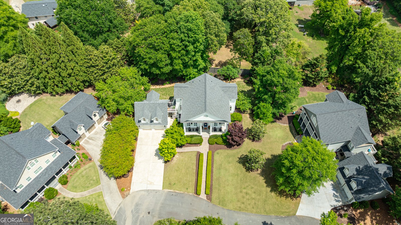 349 Pine Grove Road Roswell - Photo 82