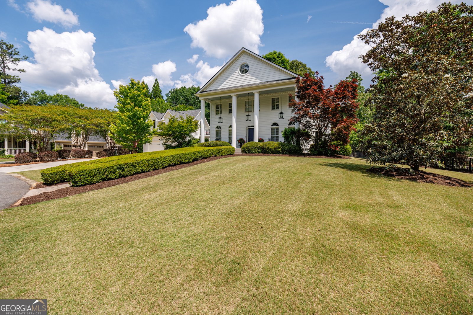 349 Pine Grove Road Roswell - Photo 83