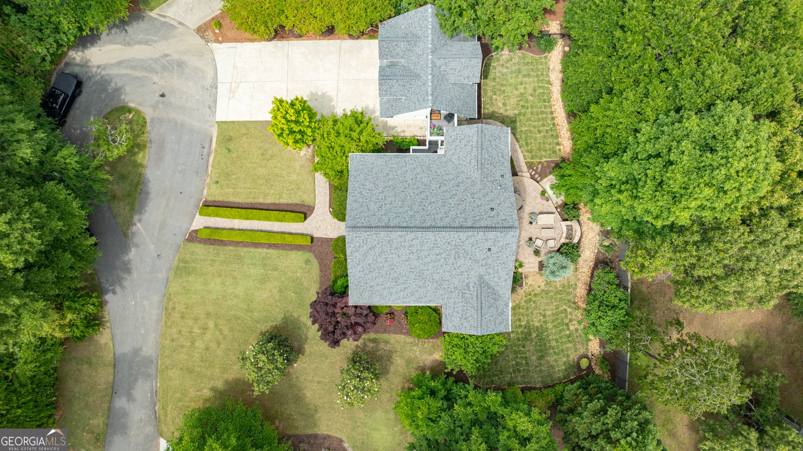 349 Pine Grove Road Roswell - Photo 84