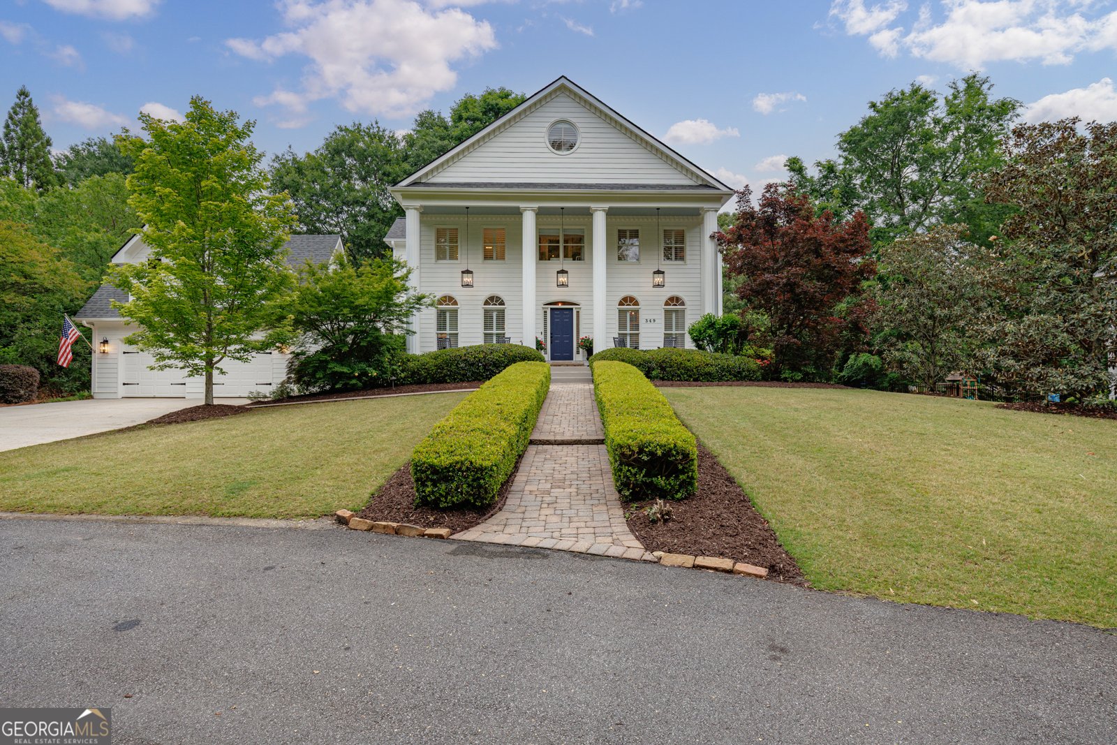 349 Pine Grove Road Roswell - Photo 85