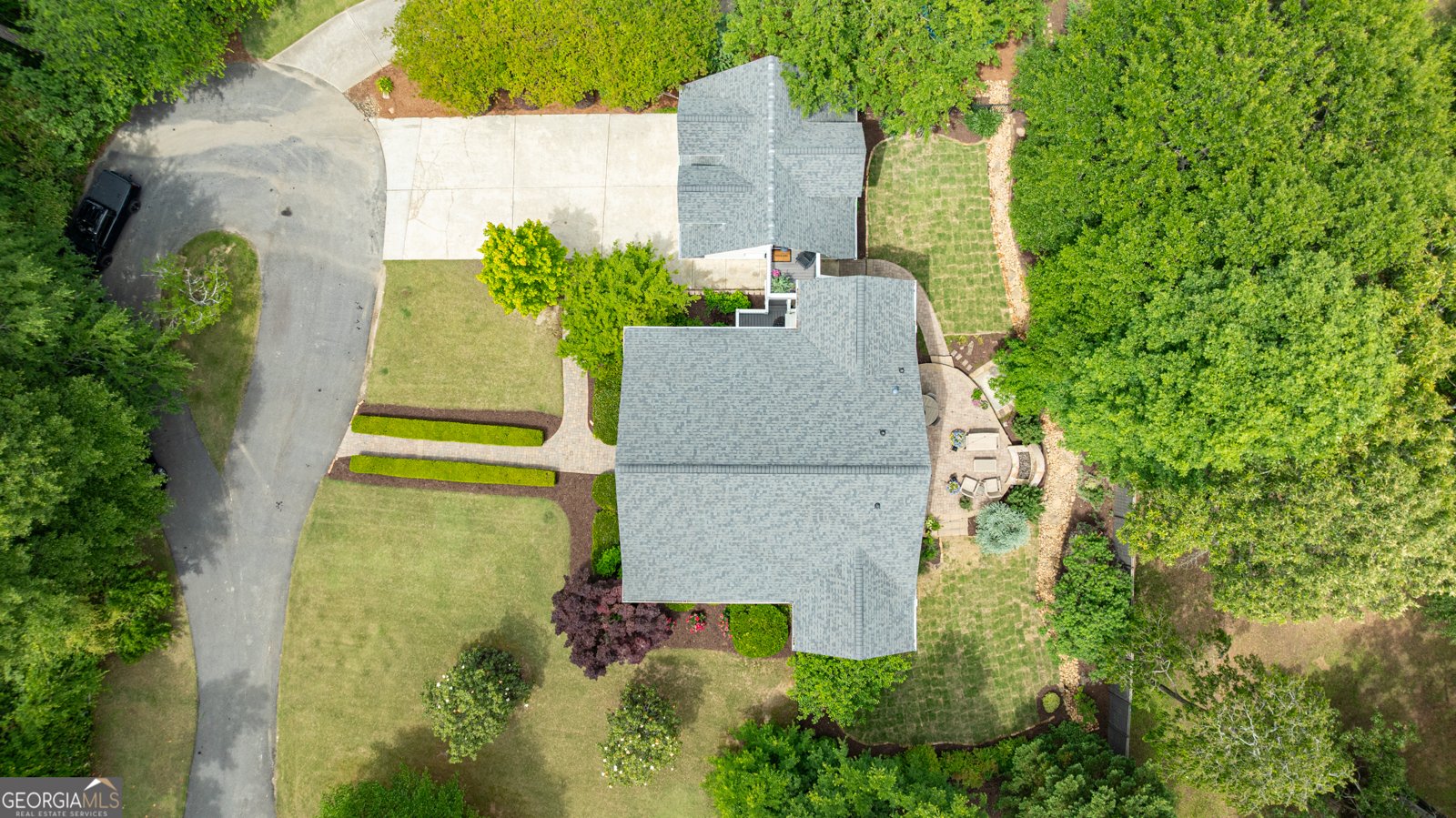 349 Pine Grove Road Roswell - Photo 87