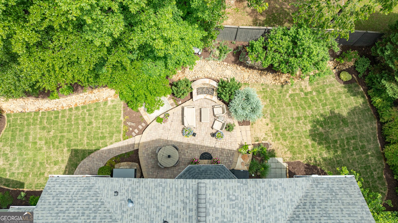 349 Pine Grove Road Roswell - Photo 88