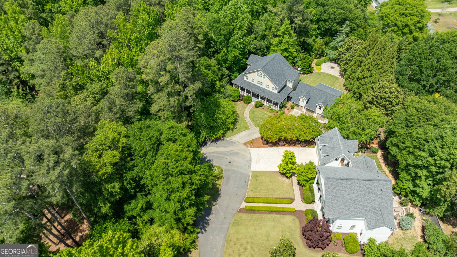 349 Pine Grove Road Roswell - Photo 89