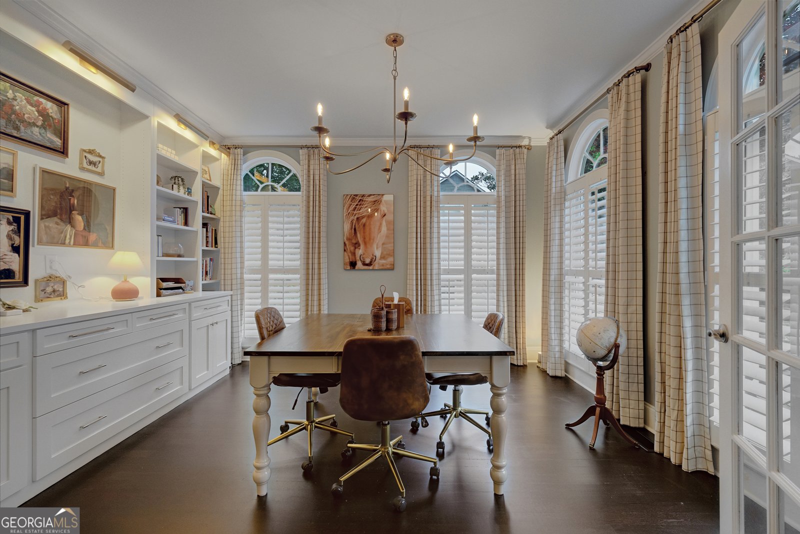 349 Pine Grove Road Roswell - Photo 9