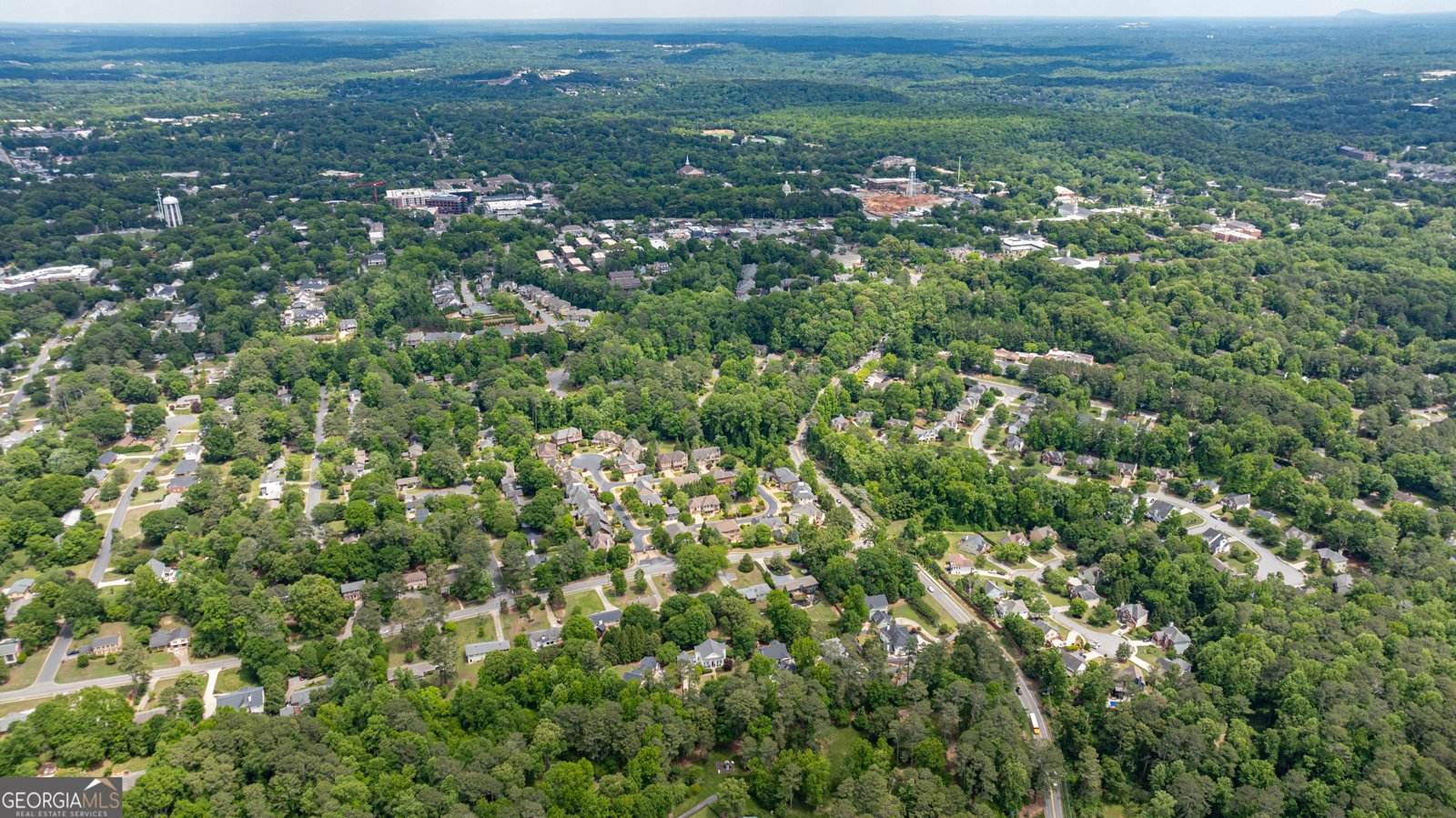 349 Pine Grove Road Roswell - Photo 90
