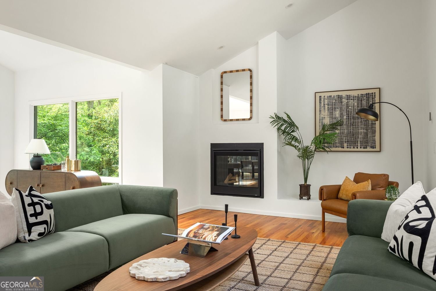 2673 Cosmos Drive Atlanta - Photo 11