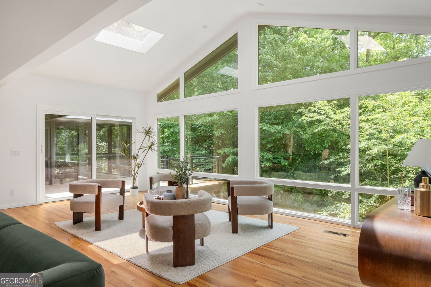 2673 Cosmos Drive Atlanta - Photo 12