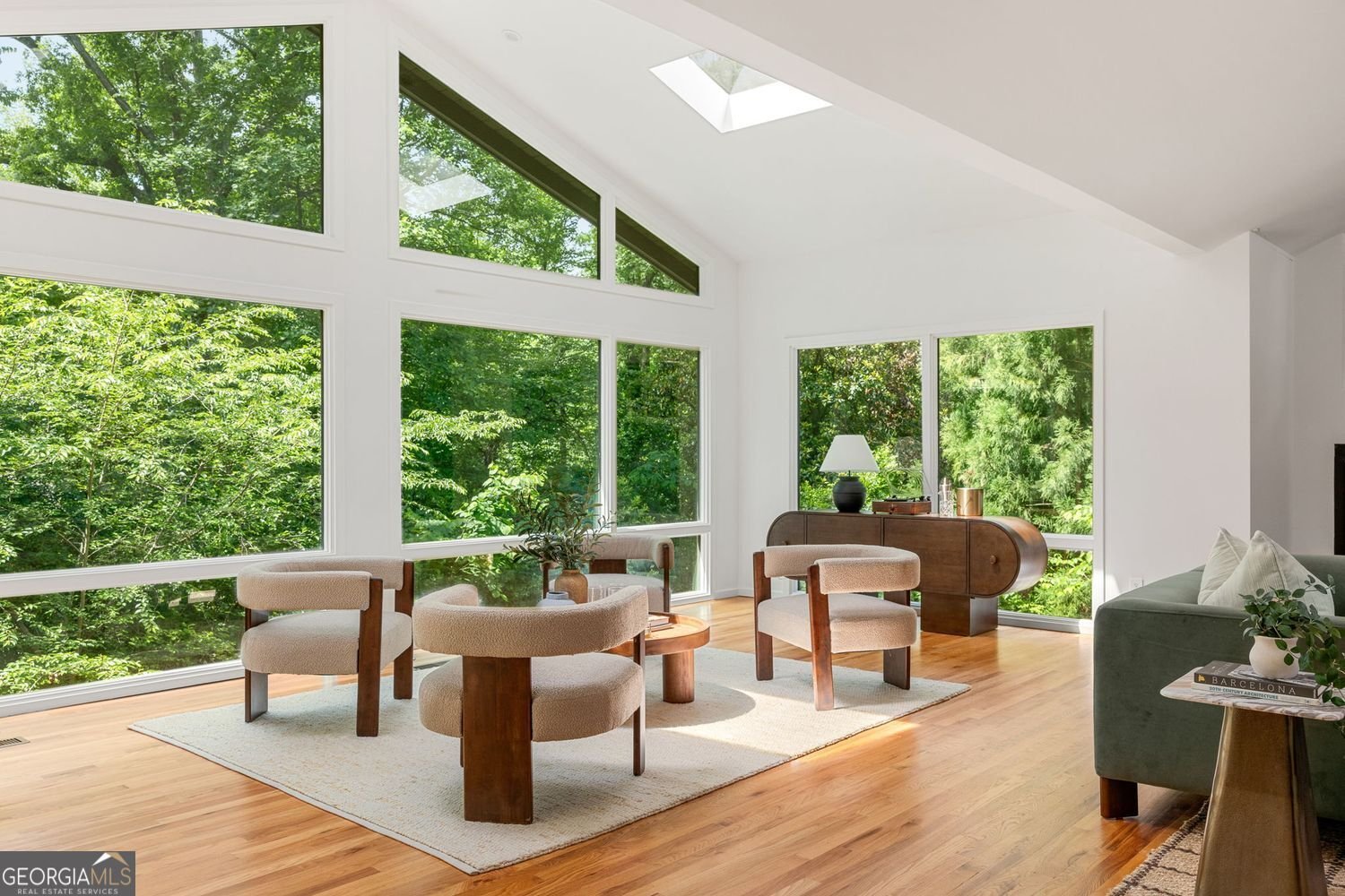 2673 Cosmos Drive Atlanta - Photo 13